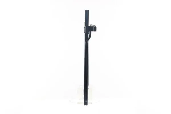 Radiador de aparelho de ar condicionado AC405000S Mahle Original
