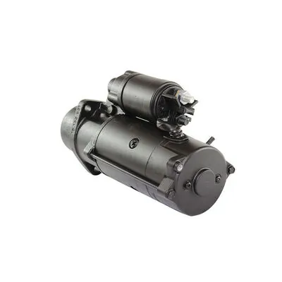 Motor de arranco Mahle Original MS67 preço, a partir de 297,17 USD