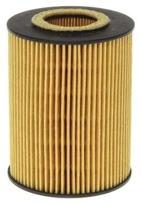 Filtro de óleo Mahle Original OX367D preço, a partir de 11,07 USD