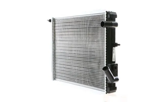 Radiador de esfriamento de motor Mahle Original CR147000S preço, a partir de 67,98 USD