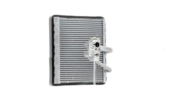 Vaporizador de aparelho de ar condicionado AE194000P Polcar