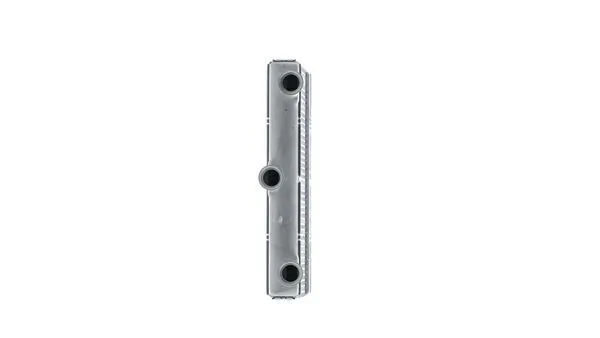 AH115000P Mahle Original Radiador de forno (de aquecedor)