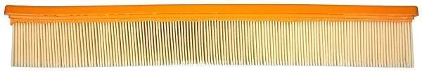 Compre LX939 Mahle Original Filtro de ar