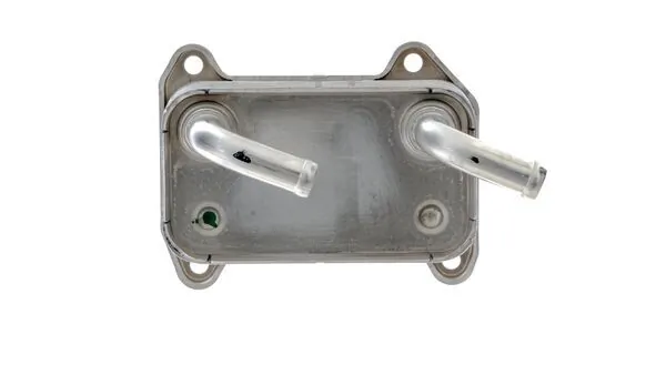 CLC40000P Mahle Original