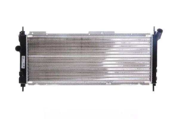 CR355000S Mahle Original Radiador de esfriamento de motor