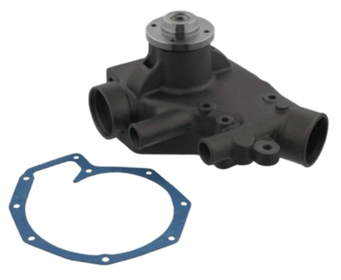 CP448000S Mahle Original
