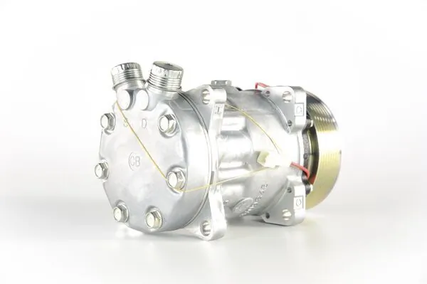 ACP996000P Mahle Original