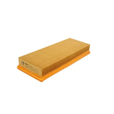  Mahle Original LX804S