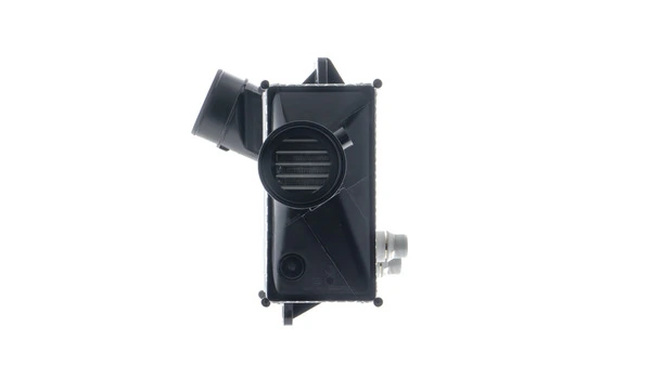 Compre CI639000P Mahle Original Radiador de intercooler
