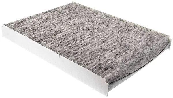 Compre LAK63 Mahle Original Filtro de salão