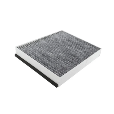 Filtro de salão Mahle Original LAK875 preço, a partir de 14,98 USD