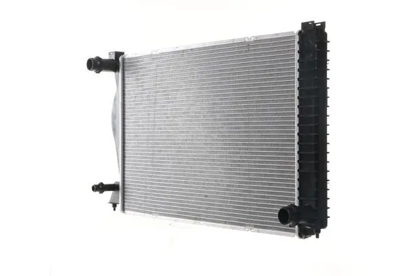 CR978000S Mahle Original Radiador de esfriamento de motor