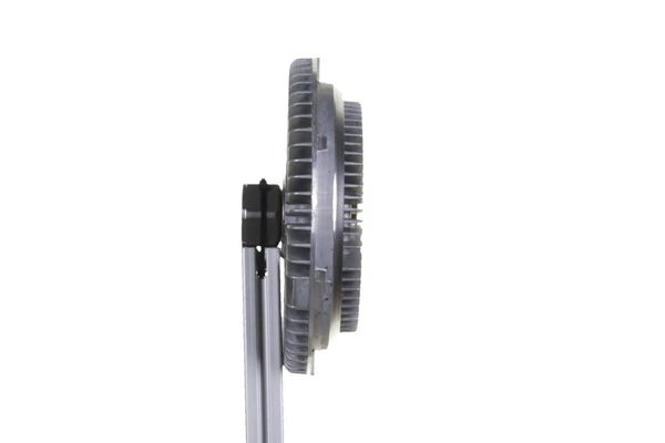Acoplamento viscoso de ventilador de esfriamento Mahle Original CFC93000P preço, a partir de 183,29 USD