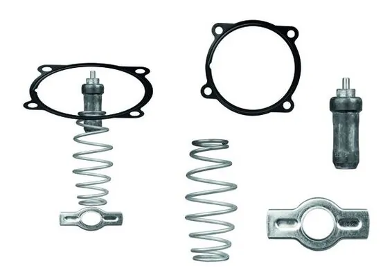 TX5179D Mahle Original