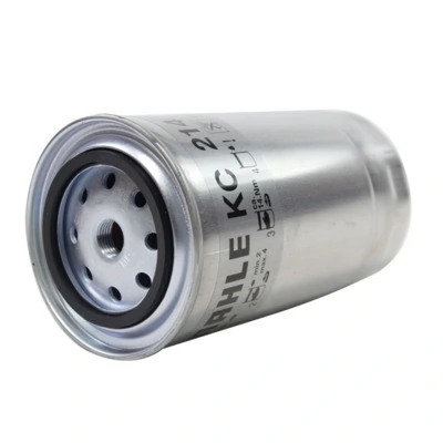 Filtro de combustível Mahle Original KC214 preço, a partir de 14,29 USD