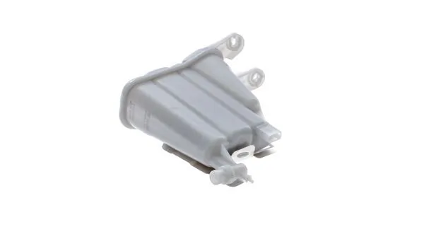Compre CRT169000S Mahle Original Tanque de expansão do sistema de esfriamento