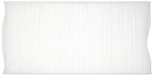 Compre LA117 Mahle Original Filtro de salão