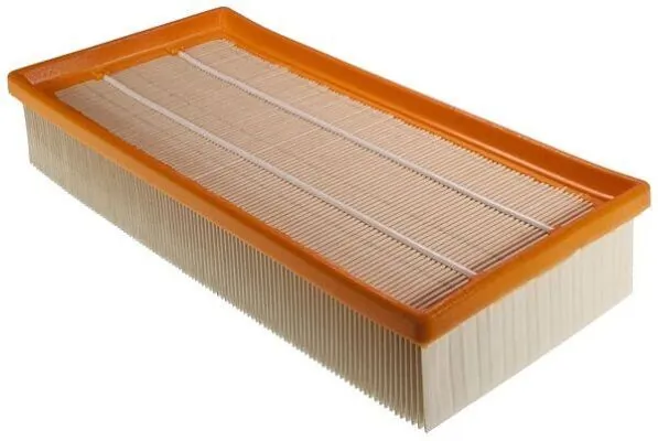 Filtro de ar Mahle Original LX1079 preço, a partir de 11,56 USD