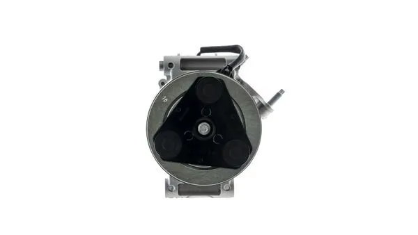 Compressor de aparelho de ar condicionado Mahle Original ACP1393000P preço, a partir de 320,08 USD