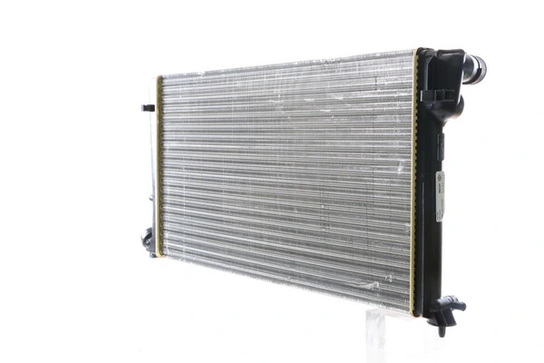 CR475000S Mahle Original