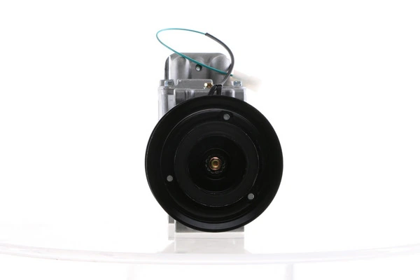 Compre ACP116000S Mahle Original Compressor de aparelho de ar condicionado