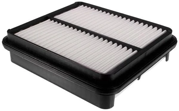 Filtro de ar Mahle Original LX862 preço, a partir de 11,92 USD