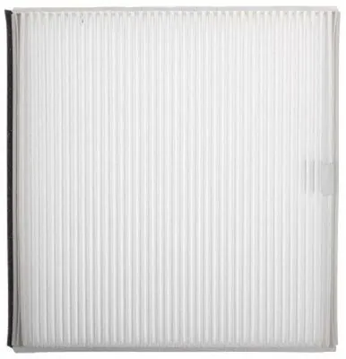 Compre LA107 Mahle Original Filtro de salão