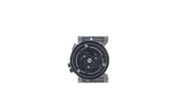 Compre ACP1562000P Mahle Original Compressor de aparelho de ar condicionado