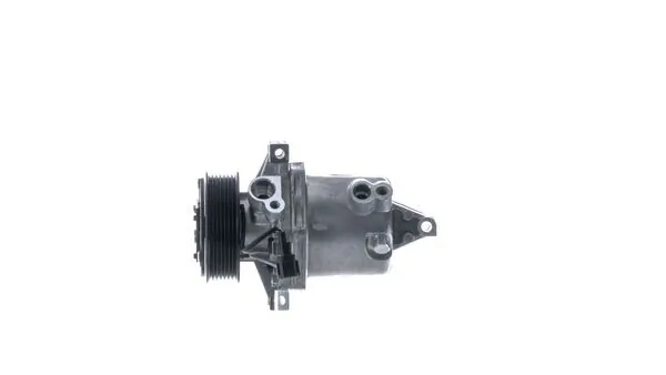 Compre ACP1601000S Mahle Original Compressor de aparelho de ar condicionado