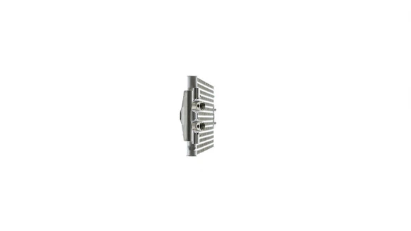 Radiador de esfriamento, Caixa Automática de Mudança Mahle Original CLC49000P preço, a partir de 63,31 USD
