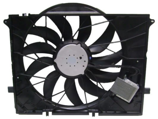CFF172000S Mahle Original
