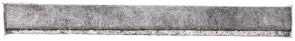 LAK158 Mahle Original Filtro de salão