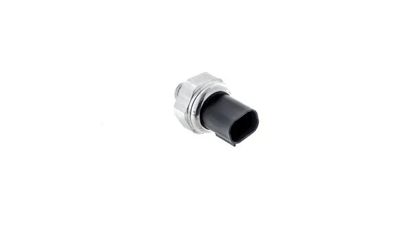 ASE22000P Mahle Original Sensor de pressão absoluta de aparelho de ar condicionado