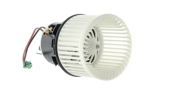 AB281000P Mahle Original Motor de ventilador de forno (de aquecedor de salão)