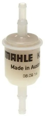 KL13OF Mahle Original Filtro de combustível