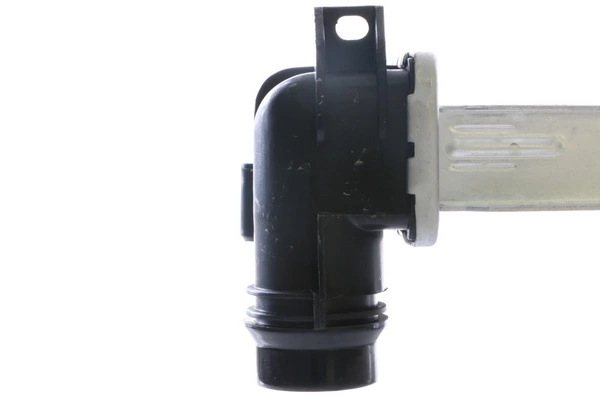 Radiador de esfriamento de motor Mahle Original CR566000S preço, a partir de 124,84 USD