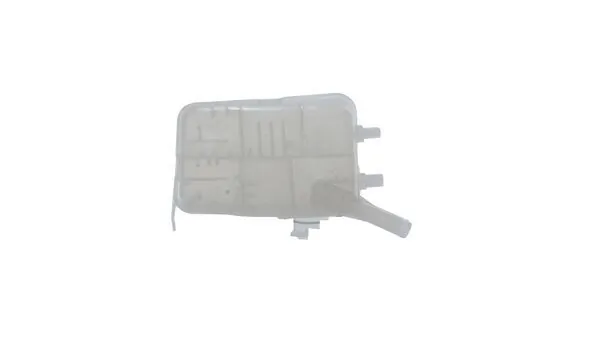 Tanque de expansão do sistema de esfriamento Mahle Original CRT187000S preço, a partir de 28,97 USD