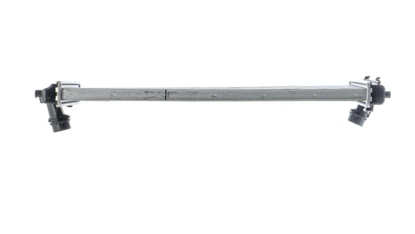 Radiador de esfriamento de motor CR824000P Mahle Original