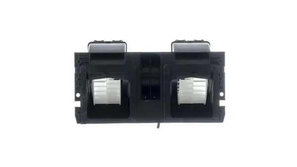 Comprar TRUCK PREMIUM