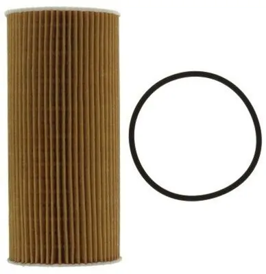 Filtro de óleo Mahle Original OX366D preço, a partir de 13,79 USD