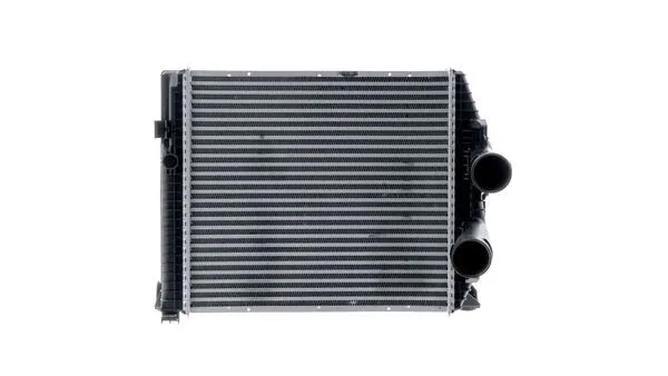 Radiador de intercooler Mahle Original CI114000P preço, a partir de 450,61 USD