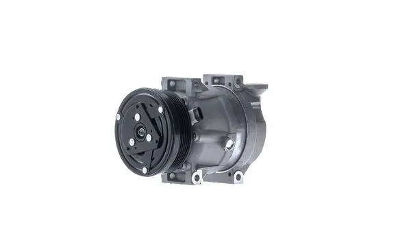 Compre ACP319000S Mahle Original Compressor de aparelho de ar condicionado