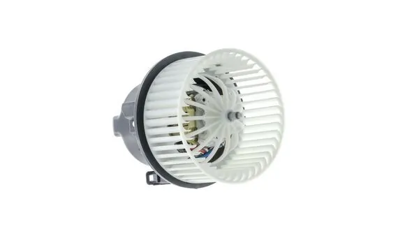 Compre AB116000P Mahle Original Motor de ventilador de forno (de aquecedor de salão)