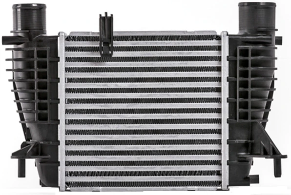 Radiador de intercooler Mahle Original CI533000P preço, a partir de 109,22 USD