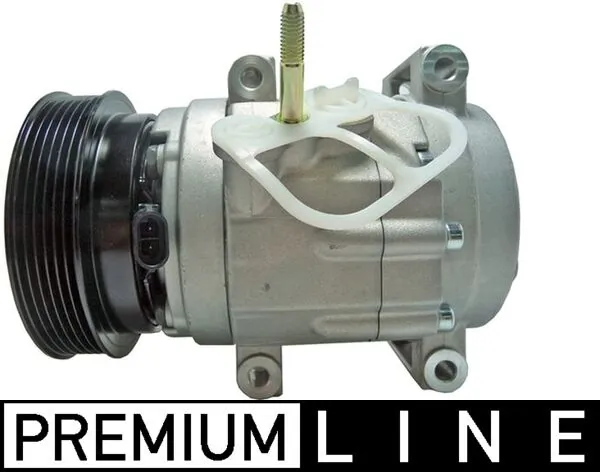 Compre ACP1432000P Mahle Original Compressor de aparelho de ar condicionado