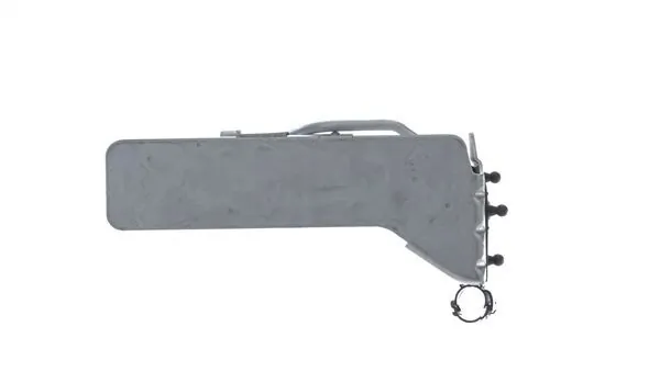 Radiador de aparelho de ar condicionado Mahle Original AC1119000S preço, a partir de 278,92 USD