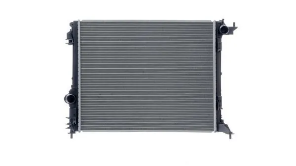 Compre CR2247000S Mahle Original Radiador de esfriamento de motor