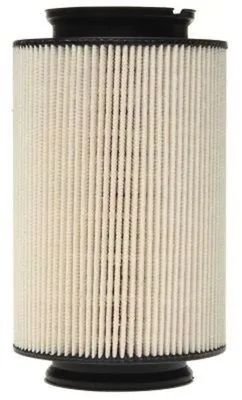 Compre KX178D Mahle Original Filtro de combustível