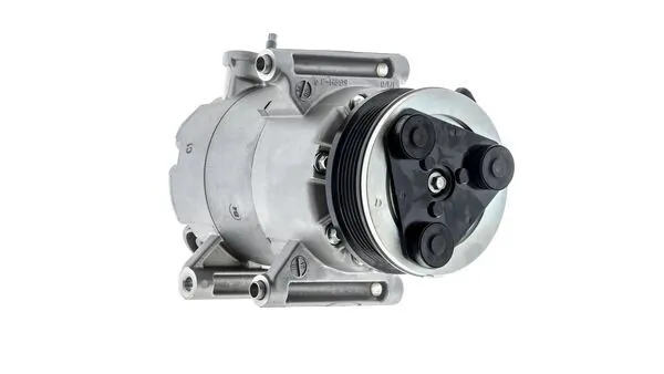 Compressor de aparelho de ar condicionado ACP1330000P Mahle Original