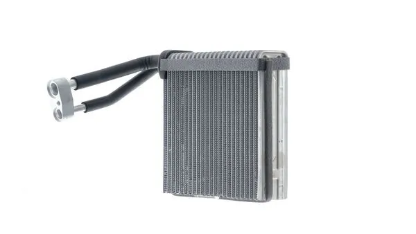 AE95000P Mahle Original Vaporizador de aparelho de ar condicionado